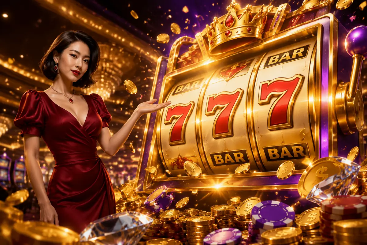 Đội ngũ pos88 – nhà cái uy tín Việt Nam