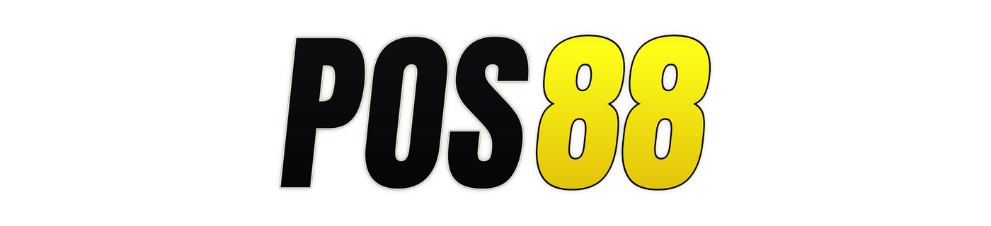 pos88 – Nhà cái cá cược trực tuyến